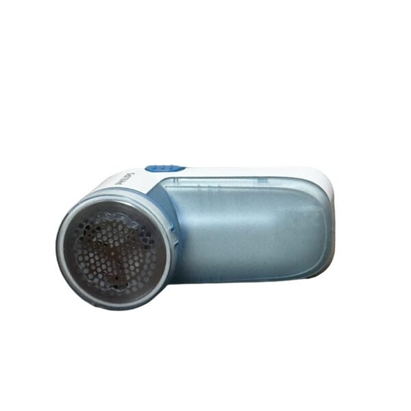 Philips GC026/00 Fabric Shaver, Blue - Refurbished - Image 3