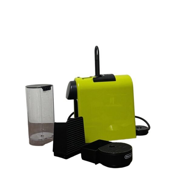 DeLonghi EN 85 L Essenza Mini, International Version, Coffee Maker - Refurbished - Image 3