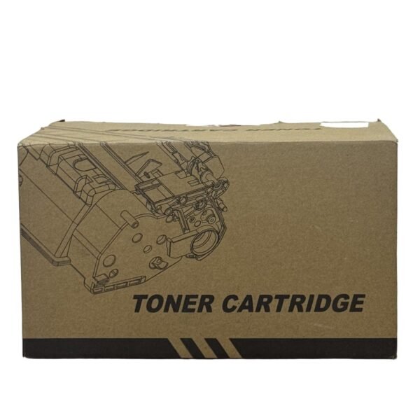 Cmybabee Remanufactured Toner Cartridge, TN241 TN245, Brother DCP 9020cdw, DCP9015cdw, HL3140cw, HL3150cdw, 4 Pack - Refurbished - Image 2