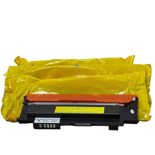 Cmybabee Remanufactured Toner Cartridge, TN241 TN245, Brother DCP 9020cdw, DCP9015cdw, HL3140cw, HL3150cdw, 4 Pack - Refurbished