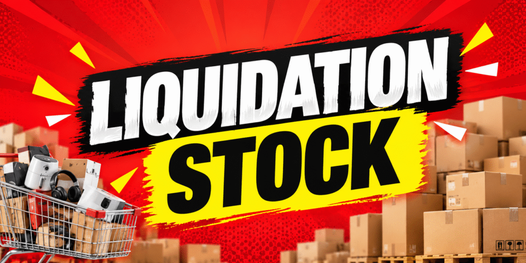 liquidation_stock_banner
